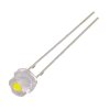 LED 4,8mm 20lm