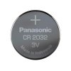 CR2032 Panasonic