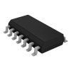 PIC16F506T-I/SL mikrokontrolér