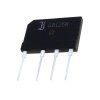 GBI25K usměrňovací můstek 800V/25A
