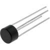Usměrňovací můstek W08M, 800V / 1,5A