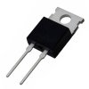 TO220AC
