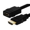 HDMI prodluzovaci