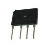 D25SB80