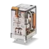 5532 general purpose relay 768x768