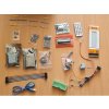 Arduino startovací kit 1