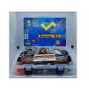 Arduino startovací kit 2