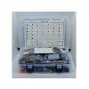 Arduino startovací kit s RFID 2