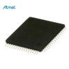 TQFP64 Atmel
