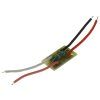 LED driver s konstantním proudem, OELLP