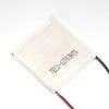 TEC1-12703HTS Peltierův článek 29,3W 40x40mm