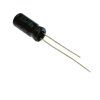 Elektrolytický kondenzátor 2.2uF 100V 5x11mm RM2 105°C