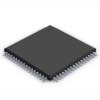 ATMEGA128A-AU mikrokontrolér AVR