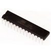 ATMEGA328P-PU mikrokontrolér