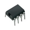 ATTINY13-20PU mikrokontrolér AVR