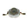 Hebei E12LY9C LED 1W žlutá