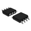 ATTINY13A-SSU mikrokontrolér AVR