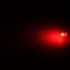 Hebei 560MR2D LED 5mm červená
