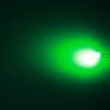 Hebei 774PG2T-S LED 5,2x3,8mm zelená