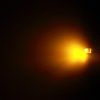 Hebei 7511MY8D-SB LED 5,2x3,8mm žlutá