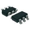 PIC10F220T-I/OT mikrokontrolér