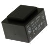 Hahn BV EI 302 2021 transformátor 1,5VA 230V//9V