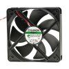 MEC0251V1 000U A99