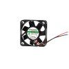 MB40100V2 000U A99