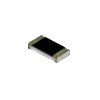 Rezistor SMD 1206 2K7 ohm 1%