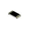 Rezistor SMD 1206 1M ohm 1%