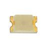 LED dioda SMD 0805 červená, Hebei 0805KRCT