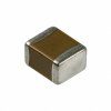CL10B105KO8NNNC Keramický kondenzátor SMD 0603 1uF/16V
