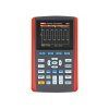UNI-T UTD1025CL osciloskop