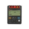 UNI-T UT512 tester izolačního odporu