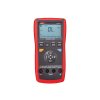 UNI-T UT612 automatický RLC-metr s USB