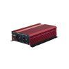 Geti GPI1612 měnič napětí 12V/230V 1600W USB