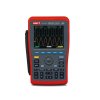 UNI-T UTD1102C osciloskop