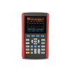 UNI-T UTD1050CL osciloskop