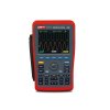 UNI-T UTD1062C osciloskop