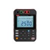 UNI-T UT512D tester izolačního odporu