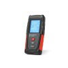 Maxwell 25800 měřič elektromagnetického záření