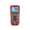 UNI-T UT161B multimetr
