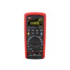 UNI-T UT171C multimetr
