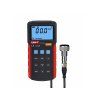 UNI-T UT315A přístroj k měření vibrací