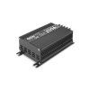 Volt DC400 PRO 24/12V 30A měnič napětí 400W