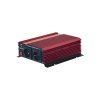 Geti GPI1012 měnič napětí 12V/230V 1000W USB
