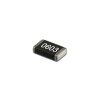 12929 rezistor 0603 0 1w 1