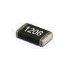 14000 1 rezistor smd 1206 0 25w 5