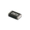 14210 10 rezistor smd 0805 0 125w 5