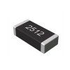 14405 rezistor smd 2512 1w 5